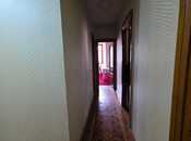 İcarəyə verilir 4 otaqlı köhnə tikili 100 m², Nəriman Nərimanov m., photo 7 from 8