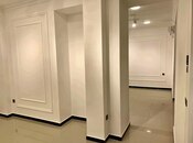 Obyekt - Nəsimi r. - 52 m²