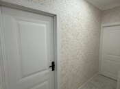 2 otaqlı köhnə tikili - Əhmədli m. - 47 m²