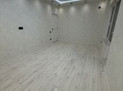 2 otaqlı köhnə tikili - Əhmədli m. - 47 m²