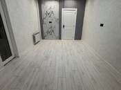 2 otaqlı köhnə tikili - Əhmədli m. - 47 m²