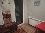 1-комн. дом/дача - пос. Хутор - 11 м²