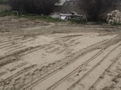 Продаётся  участок 6.2 сот, пос. Новханы, photo 5 from 5