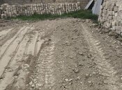 Продаётся  участок 6.2 сот, пос. Новханы, photo 3 from 5