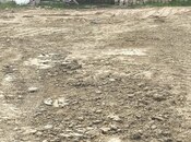 Продаётся  участок 6.2 сот, пос. Новханы, photo 2 from 5