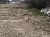 Продаётся  участок 6.2 сот, пос. Новханы, photo 4 from 5
