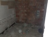 Obyekt - Şah İsmayıl Xətai m. - 250 m²