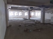 Сдаётся  объект 250 м², м. Шах Исмаил Хатаи, photo 7 from 8
