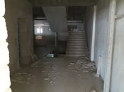 Obyekt - Şah İsmayıl Xətai m. - 250 m²