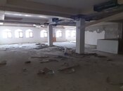 Сдаётся  объект 250 м², м. Шах Исмаил Хатаи, photo 6 from 8