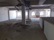 Сдаётся  объект 250 м², м. Шах Исмаил Хатаи, photo 5 from 8