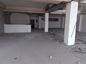 Сдаётся  объект 250 м², м. Шах Исмаил Хатаи, photo 8 from 8