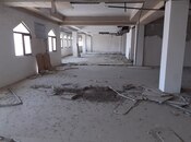 Obyekt - Şah İsmayıl Xətai m. - 250 m²