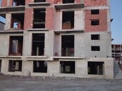 Elan №6097928 - Bakı, Buzovna q., 1 otaqlı, 68 m², 2/3 mərtəbə