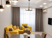 3-комн. новостройка - м. Шах Исмаил Хатаи - 110 м²