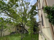 6 otaqlı həyət evi/bağ evi - Xocəsən m. - 450 m²