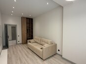 3 otaqlı yeni tikili - Sumqayıt - 98 m²
