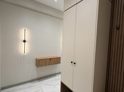3 otaqlı yeni tikili - Sumqayıt - 98 m²