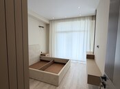 Продаётся 3-комн. новостройка 98 м², photo 6 from 8