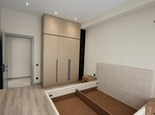 Продаётся 3-комн. новостройка 98 м², photo 5 from 8