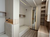 Продаётся 3-комн. новостройка 98 м², photo 8 from 8