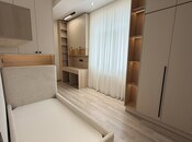 Продаётся 3-комн. новостройка 98 м², photo 7 from 8
