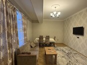 2 otaqlı yeni tikili - Bayıl q. - 85 m²