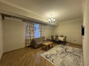 2 otaqlı yeni tikili - Bayıl q. - 85 m²