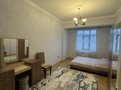 2 otaqlı yeni tikili - Bayıl q. - 85 m²