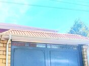 Продаётся 6-комн. дом/дача 320 м², photo 6 from 8