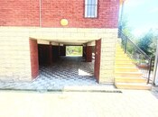 6 otaqlı həyət evi/bağ evi - Lənkəran - 320 m²