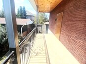 Продаётся 6-комн. дом/дача 320 м², photo 5 from 8