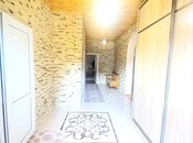 Продаётся 6-комн. дом/дача 320 м², photo 8 from 8