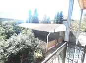 6 otaqlı həyət evi/bağ evi - Lənkəran - 320 m²