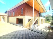 6 otaqlı həyət evi/bağ evi - Lənkəran - 320 m²