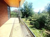 Продаётся 6-комн. дом/дача 320 м², photo 7 from 8
