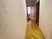 Сдаётся 2-комн. новостройка 100 м², м. Шах Исмаил Хатаи, photo 8 from 8