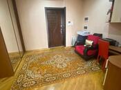Сдаётся 2-комн. новостройка 100 м², м. Шах Исмаил Хатаи, photo 6 from 8