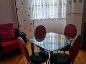 Сдаётся 2-комн. новостройка 100 м², м. Шах Исмаил Хатаи, photo 5 from 8