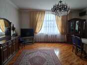 2-комн. новостройка - м. Шах Исмаил Хатаи - 100 м²
