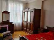 Сдаётся 2-комн. новостройка 100 м², м. Шах Исмаил Хатаи, photo 7 from 8