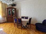2-комн. новостройка - м. Шах Исмаил Хатаи - 100 м²