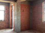 Продаётся 3-комн. новостройка 122 м², пос. Масазыр, photo 7 from 8
