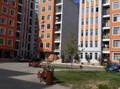 Продаётся 3-комн. новостройка 122 м², пос. Масазыр, photo 4 from 8
