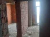 Продаётся 3-комн. новостройка 122 м², пос. Масазыр, photo 6 from 8