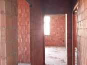 Продаётся 3-комн. новостройка 122 м², пос. Масазыр, photo 8 from 8