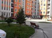 Продаётся 3-комн. новостройка 122 м², пос. Масазыр, photo 5 from 8