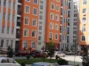 Продаётся 3-комн. новостройка 122 м², пос. Масазыр, photo 3 from 8