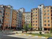 Продаётся 3-комн. новостройка 122 м², пос. Масазыр, photo 2 from 8