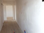 3 otaqlı həyət evi/bağ evi - Aşağı Güzdək q. - 100 m²